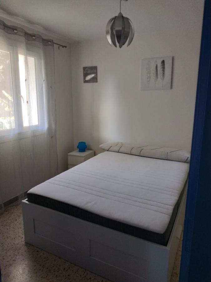 Six Fours Les Plages T2 Appartement Six-Fours-les-Plages